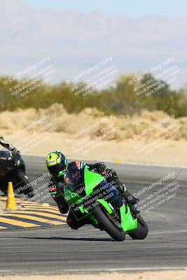 media/Feb-04-2024-SoCal Trackdays (Sun) [[91d6515b1d]]/5-Turn 10 Set 1 (1120am)/